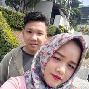 Anita Mira Nirmala profile icon