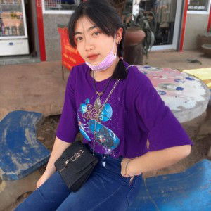 สาว' 'นน'น profile icon