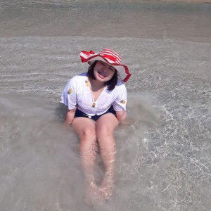 รุ่งทิวา ยศทองงาม profile icon