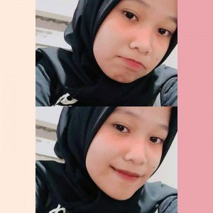 Hetty Mutia profile icon