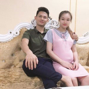 Pham Hải Yến profile icon