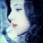 Lin-Lin Renita profile icon