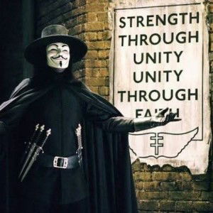 Cassia Javanica Linnaeus profile icon