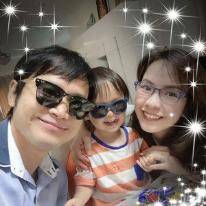 Kenjarat Piriphand profile icon