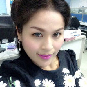 Rung Za profile icon