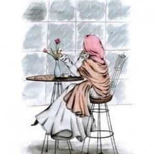 Tri Apriliani profile icon