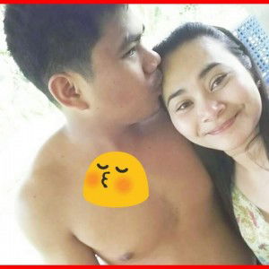 Chennie Gulilat Malayao profile icon