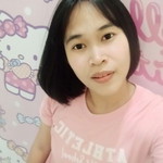 ชื่อ นุช เฉย เฉย' profile icon