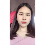 Supansa Sangngarm profile icon