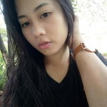 Rhianne Ariane profile icon
