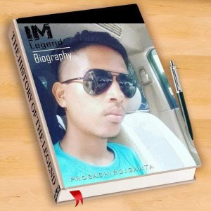 Abdul Hamid profile icon