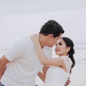 Saviana Ab profile icon