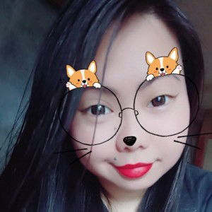 Rome Masancay Buenafe profile icon