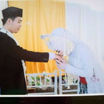 Antie Ayunda profile icon