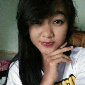 Anniis Suryaani profile icon