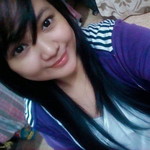 Jhamaicalyn Lopez profile icon