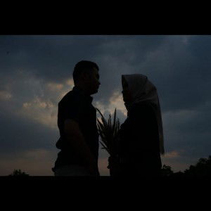 Gita Sintia profile icon