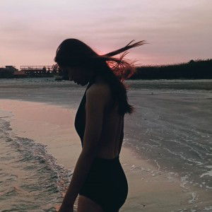 Khemmanut Thanutworachai profile icon