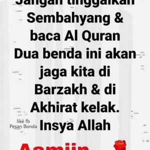 Nirma Lasari profile icon