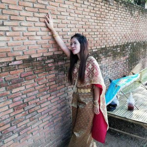 Kanjana Mungtabklang profile icon