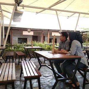 Iztie Macenning profile icon