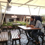 Iztie Macenning profile icon