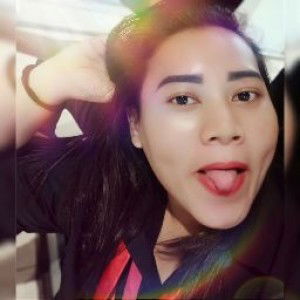 Siti Choiriyah profile icon