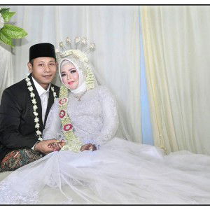 Pesheg Puthrie Mbonthot profile icon