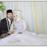 Pesheg Puthrie Mbonthot profile icon