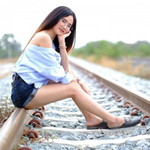 ประภัสสร กมลกลาง profile icon