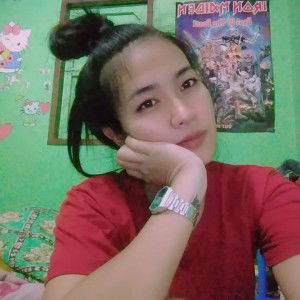 Yotsawadee Onnitad profile icon