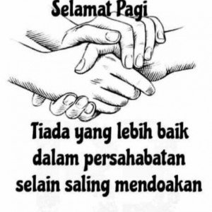 Amelia Nasution profile icon