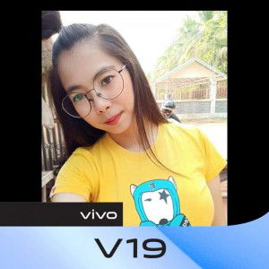 Ismint Mint profile icon