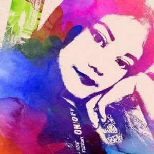 Rina Willnot profile icon