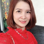 Ngọc Tuấn profile icon