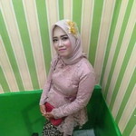 Siti Nuripah Nur profile icon