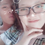Thùy Dương profile icon