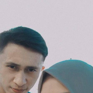 Nang Makadao profile icon