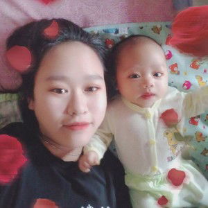 Nhung Tây profile icon