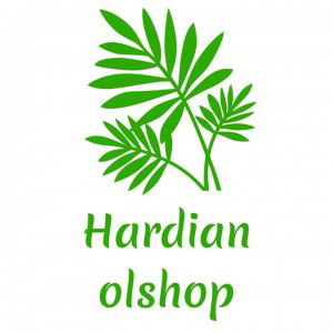 Hardian Syah profile icon