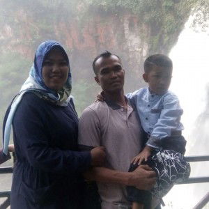 Sonnya Afdallia profile icon