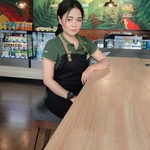 NooBow Temrat profile icon