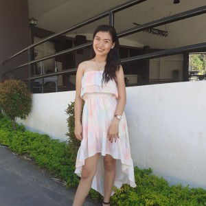 Chen-chen Patoc Marba profile icon