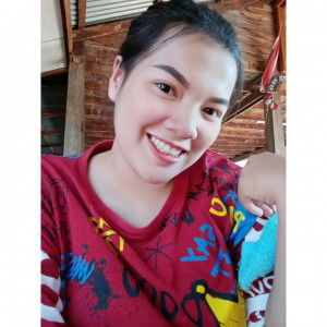 Nanthanee Chasanguan profile icon