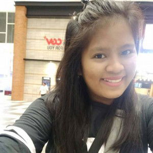 Niyan Syah Armadani profile icon