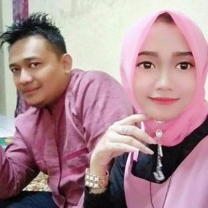 Ayu Rachma profile icon