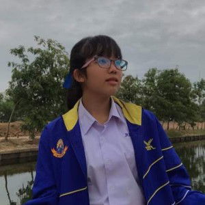 Natnaree 1120 profile icon