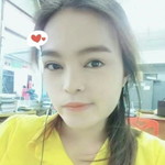 Supatsorn Chamnanying profile icon
