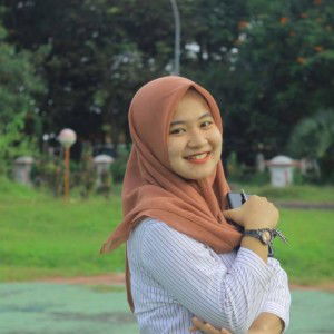 Irha Taskirah Awaliah profile icon