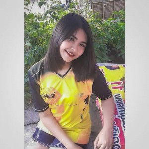 อรอนงค์ พงษ์หวาน profile icon